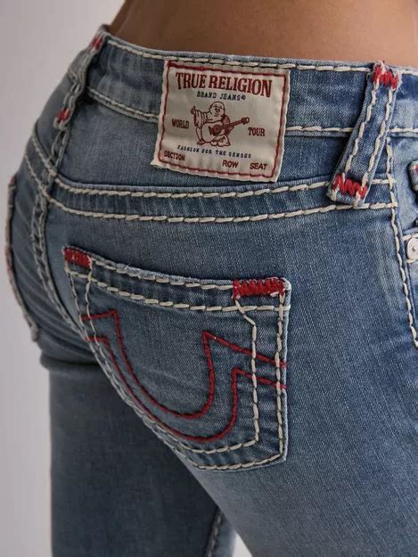 nelly true religion